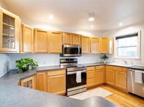 1218 S University Boulevard, Denver CO 80210