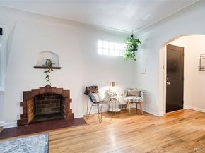 1218 S University Boulevard, Denver CO 80210