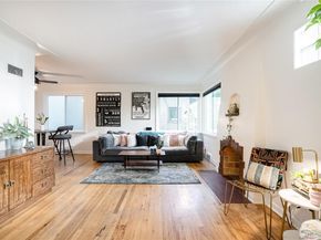 1218 S University Boulevard, Denver CO 80210