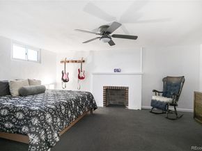 1218 S University Boulevard, Denver CO 80210