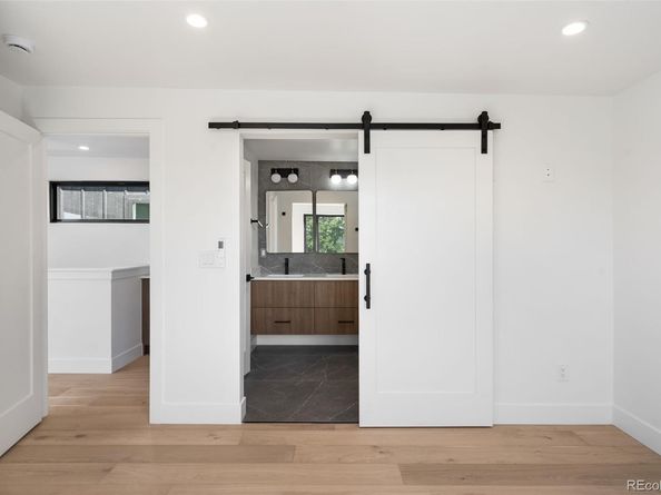 17 S Pennsylvania Street 2, Denver CO 80209
