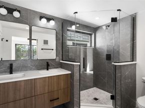 17 S Pennsylvania Street 2, Denver CO 80209