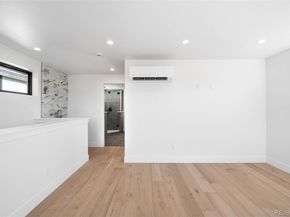 17 S Pennsylvania Street 2, Denver CO 80209