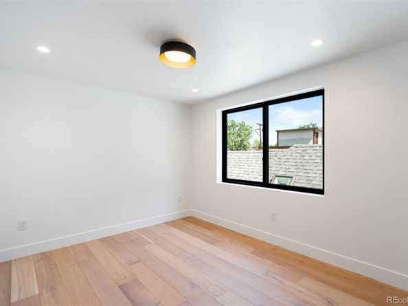 17 S Pennsylvania Street 2, Denver CO 80209