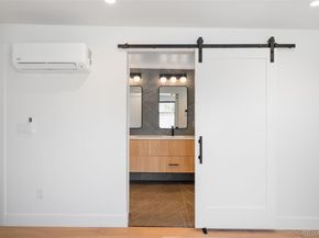 17 S Pennsylvania Street 2, Denver CO 80209