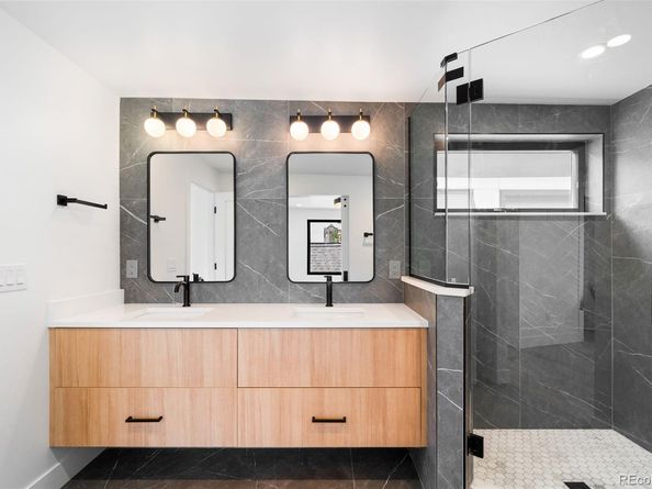 17 S Pennsylvania Street 2, Denver CO 80209
