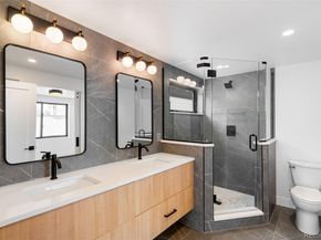 17 S Pennsylvania Street 2, Denver CO 80209