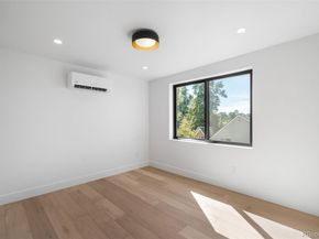 17 S Pennsylvania Street 2, Denver CO 80209