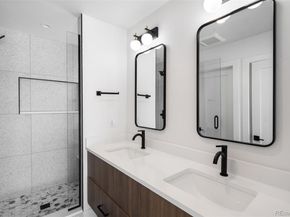 17 S Pennsylvania Street 2, Denver CO 80209