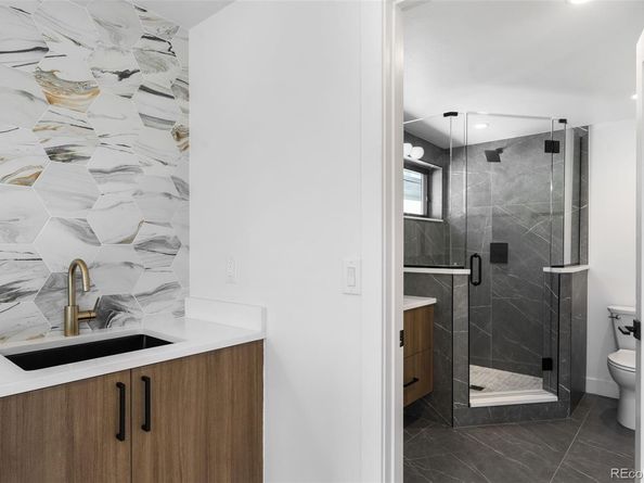 17 S Pennsylvania Street 2, Denver CO 80209