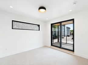 17 S Pennsylvania Street 2, Denver CO 80209