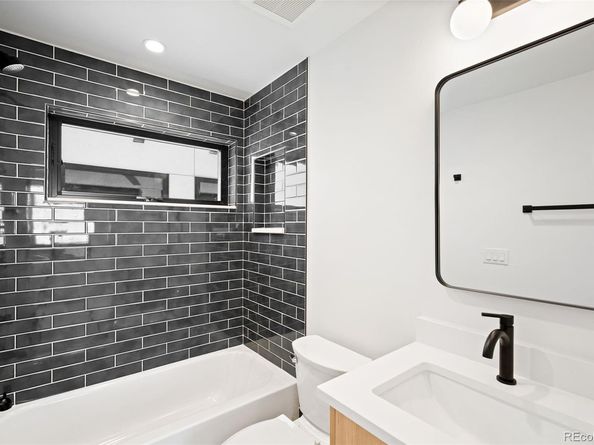 17 S Pennsylvania Street 2, Denver CO 80209