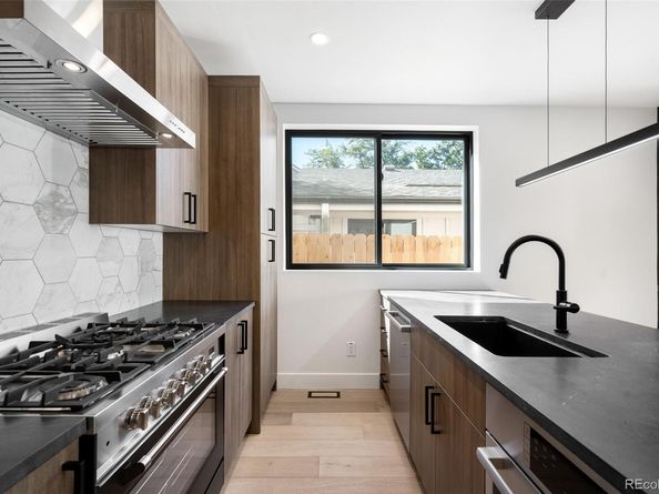 17 S Pennsylvania Street 2, Denver CO 80209