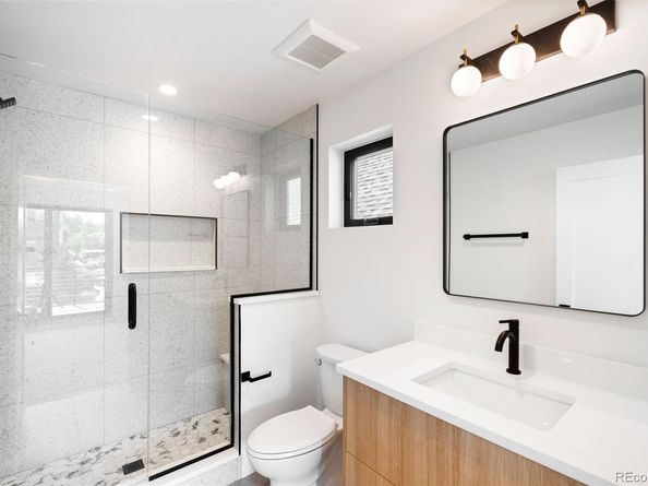 17 S Pennsylvania Street 2, Denver CO 80209