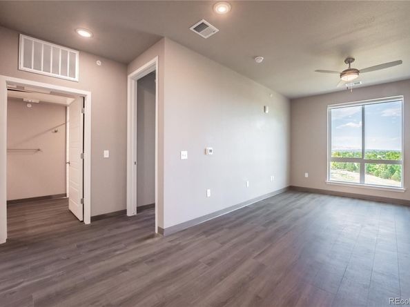 12983 W Ida Avenue 305, Littleton CO 80127
