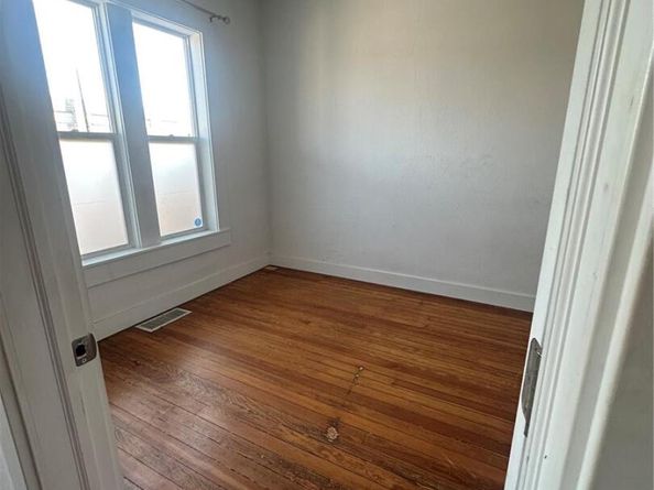 418 W 43rd Avenue, Denver CO 80216