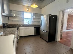 418 W 43rd Avenue, Denver CO 80216