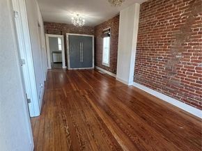 418 W 43rd Avenue, Denver CO 80216