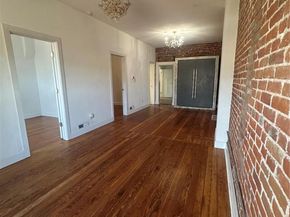 418 W 43rd Avenue, Denver CO 80216