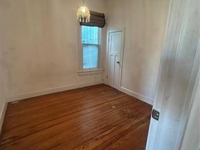 418 W 43rd Avenue, Denver CO 80216