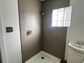 418 W 43rd Avenue, Denver CO 80216