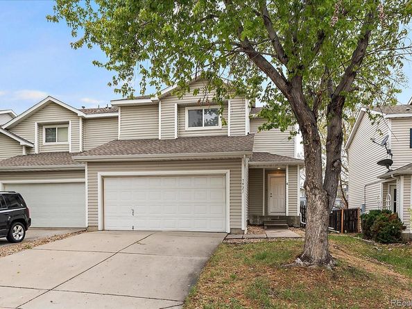 7921 S Kalispell Way, Englewood CO 80112