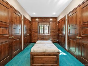 1 Crestmoor Drive, Denver CO 80220