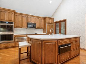 1 Crestmoor Drive, Denver CO 80220