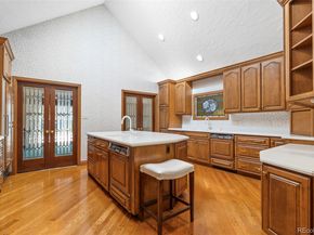 1 Crestmoor Drive, Denver CO 80220