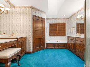 1 Crestmoor Drive, Denver CO 80220