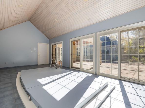 1 Crestmoor Drive, Denver CO 80220