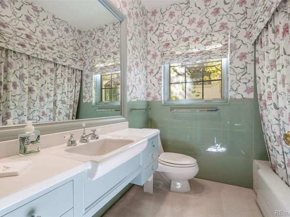 1 Crestmoor Drive, Denver CO 80220