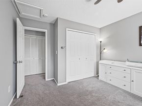 9148 W 88th Circle, Westminster CO 80021