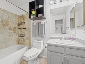 9148 W 88th Circle, Westminster CO 80021