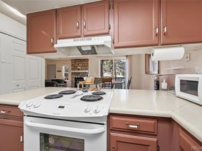 9148 W 88th Circle, Westminster CO 80021