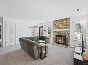 9148 W 88th Circle, Westminster CO 80021