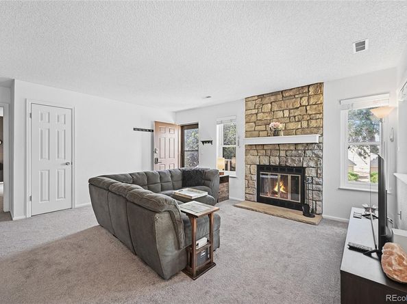9148 W 88th Circle, Westminster CO 80021