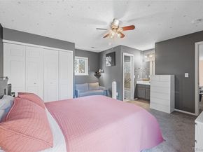 9148 W 88th Circle, Westminster CO 80021