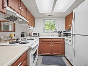 9148 W 88th Circle, Westminster CO 80021