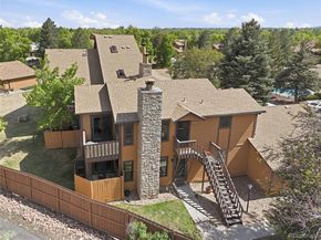 9148 W 88th Circle, Westminster CO 80021