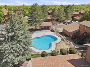 9148 W 88th Circle, Westminster CO 80021