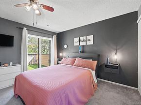 9148 W 88th Circle, Westminster CO 80021