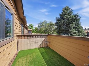 9148 W 88th Circle, Westminster CO 80021