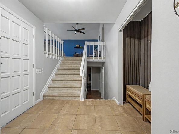 12120 E Amherst Circle, Aurora CO 80014