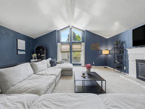 12120 E Amherst Circle, Aurora CO 80014