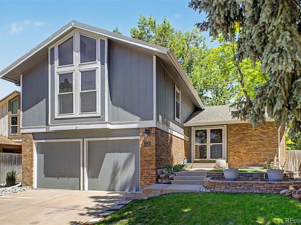 12120 E Amherst Circle, Aurora CO 80014