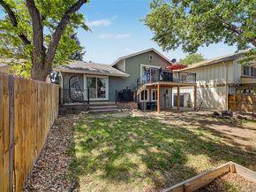 12120 E Amherst Circle, Aurora CO 80014