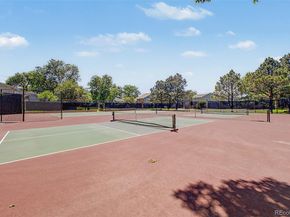 12120 E Amherst Circle, Aurora CO 80014
