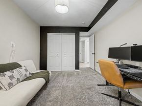12120 E Amherst Circle, Aurora CO 80014