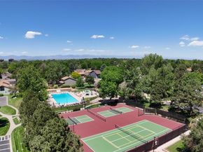 12120 E Amherst Circle, Aurora CO 80014